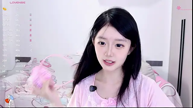 Snapshot of KylinKylin chatting on 06-09-26, 03:34 KylinKylin online show from 06-09-26, 03:34