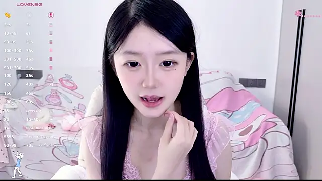 Snapshot of KylinKylin chatting on 06-26-26, 05:28 KylinKylin online show from 06-26-26, 05:28