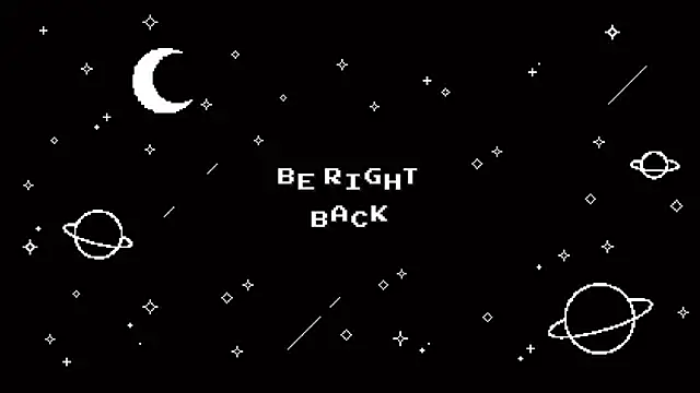 KristieOrtmann online show from 05-24-26, 06:07