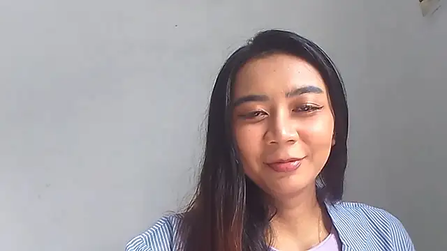 KristieOrtmann online show from 05-28-26, 06:10
