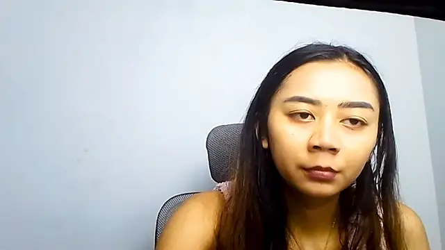 KristieOrtmann online show from 06-02-26, 06:26