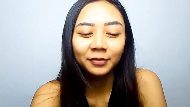 KristieOrtmann online show from 06-24-26, 06:23