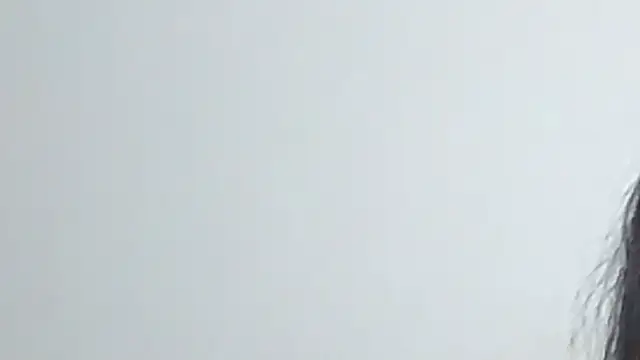 KristieOrtmann online show from 06-29-26, 10:15