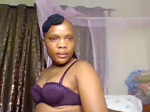 Juice-pussy123 online show from 06-08-26, 08:53