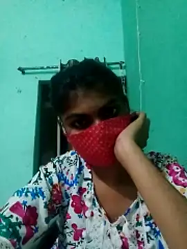 naughty-nishaa online show from 06-08-26, 07:20