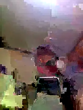 naughty-nishaa online show from 06-09-26, 05:30