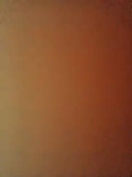 naughty-nishaa online show from 06-13-26, 09:29