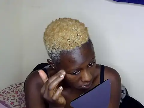 Snapshot of hot_desire2 chatting on 07-05-26, 06:48 hot desire2 online show from 07-05-26, 06:48