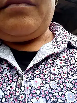 Bong sexy online show from 05-22-26, 01:24