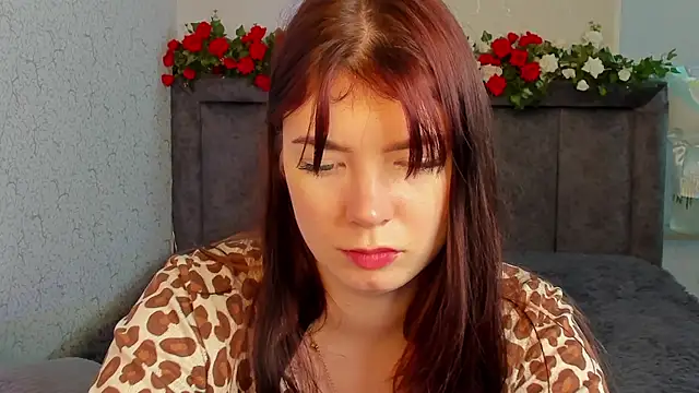 MelissaMay   online show from 06-22-26, 03:25