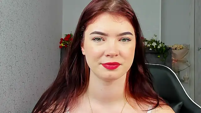 MelissaMay   online show from 06-27-26, 05:07