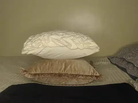 sexy-ros online show from 05-24-26, 01:38