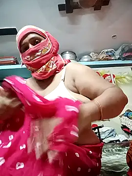 satabdibannerjee38 online show from 06-03-26, 02:44