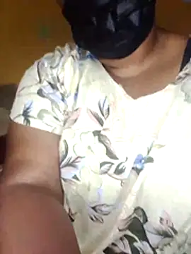 Snapshot of sharjana chatting on 05-27-26, 07:55 sharjana online show from 05-27-26, 07:55