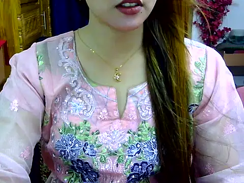 Snapshot of Adiba_Obu_20 chatting on 06-07-26, 11:14 Adiba Obu 20 online show from 06-07-26, 11:14