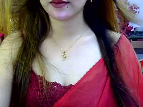 Snapshot of Adiba_Obu_20 chatting on 06-12-26, 04:28 Adiba Obu 20 online show from 06-12-26, 04:28