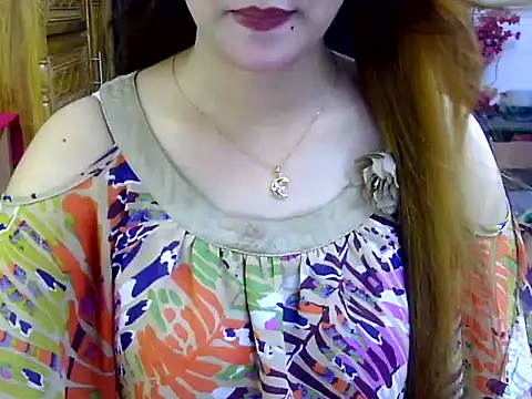 Snapshot of Adiba_Obu_20 chatting on 06-13-26, 04:49 Adiba Obu 20 online show from 06-13-26, 04:49