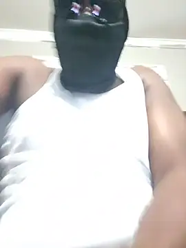 mabere91 online show from 05-23-26, 03:45