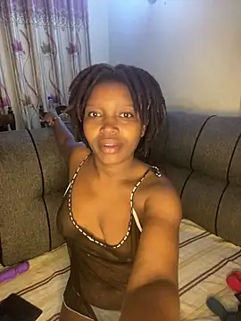 Sexy Arya   online show from 06-07-26, 02:27