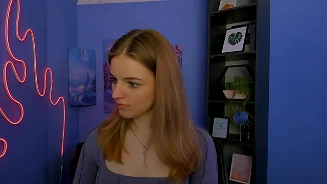 prettyamyyy online show from 06-16-26, 09:34