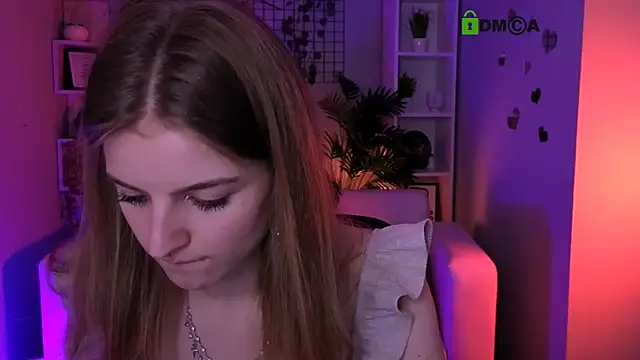 prettyamyyy online show from 06-25-26, 08:35