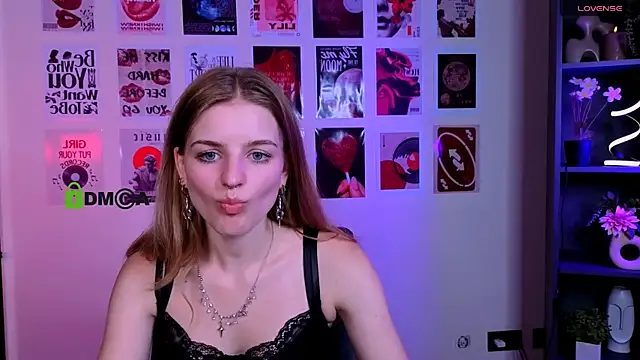 prettyamyyy online show from 07-12-26, 07:16