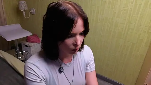 CryBabyVital online show from 05-23-26, 08:02