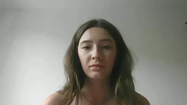 TildaFilmore online show from 05-25-26, 01:50