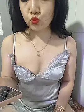 Myry sweet online show from 07-13-26, 06:55