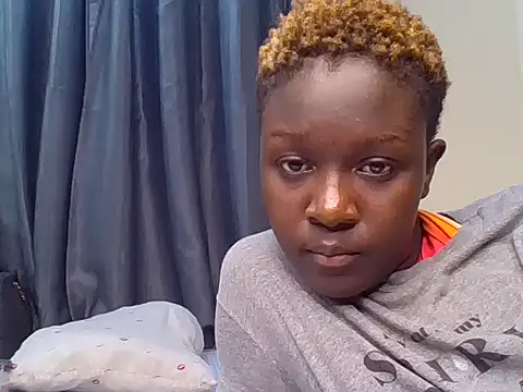 Snapshot of Nasty_divah chatting on 06-28-26, 07:20 Nasty divah online show from 06-28-26, 07:20