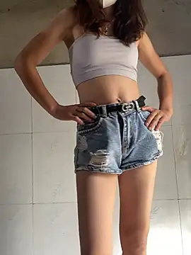 Miuuu22 online show from 06-26-26, 06:07