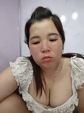 baby rose026 online show from 07-04-26, 02:45