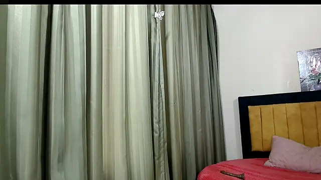 Snapshot of ANDRYXS100 chatting on 06-29-26, 12:27 ANDRYXS100 online show from 06-29-26, 12:27