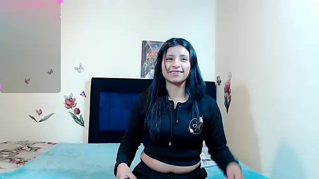 Snapshot of ANDRYXS100 chatting on 07-10-26, 12:19 ANDRYXS100 online show from 07-10-26, 12:19