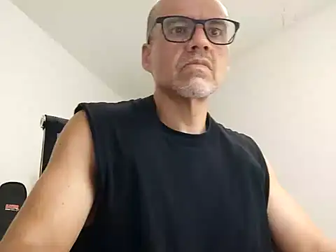 Gaceru01006 online show from 06-24-26, 12:20