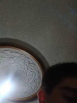 Oliver LA online show from 08-04-26, 07:11