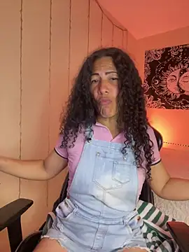 victorya milf online show from 06-09-26, 06:41