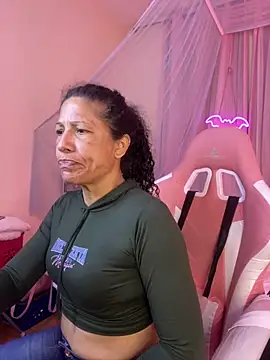 victorya milf online show from 06-27-26, 05:51