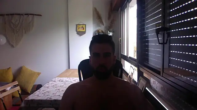 1uno66 online show from 06-01-26, 06:20