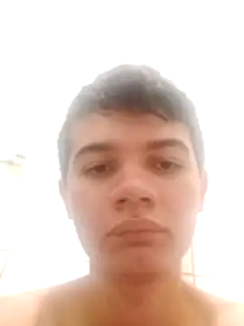 novinho-bundudo online show from 05-21-26, 05:20