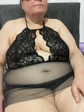 SINIRSIZOLGUN online show from 06-15-26, 10:45