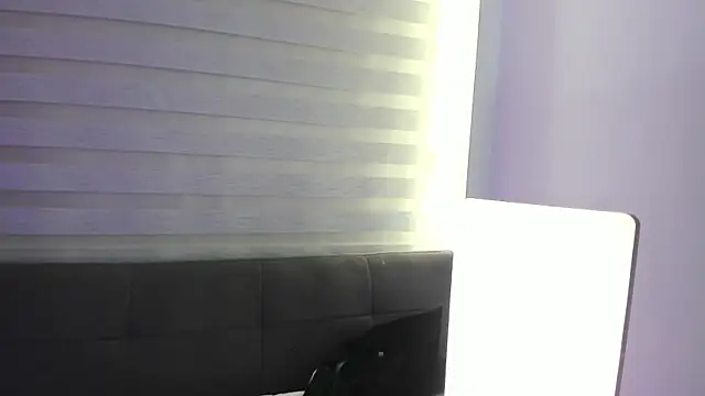 Snapshot of sofidior chatting on 06-24-26, 05:34 sofidior online show from 06-24-26, 05:34