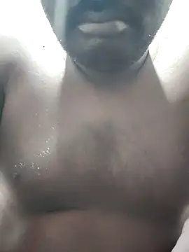 Snapshot of tamilsexboy chatting on 06-22-26, 04:15 tamilsexboy online show from 06-22-26, 04:15