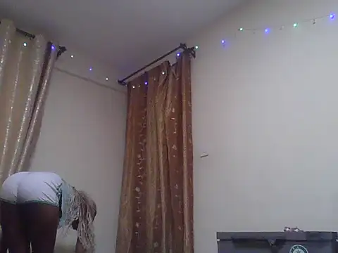 Snapshot of Cutezipora chatting on 07-05-26, 12:12 Cutezipora online show from 07-05-26, 12:12