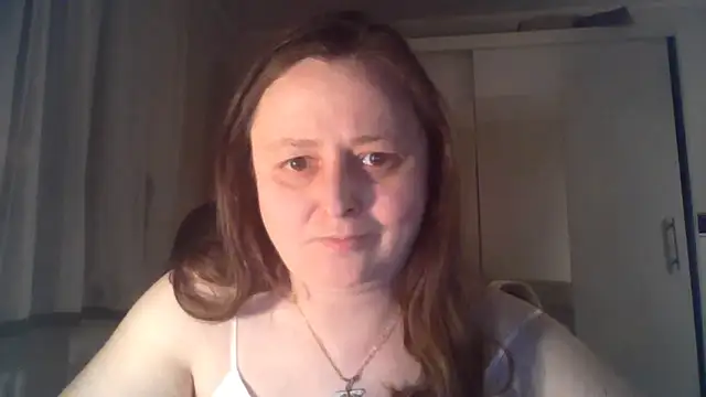 Snapshot of TaylorLovely chatting on 06-09-26, 08:20 TaylorLovely online show from 06-09-26, 08:20