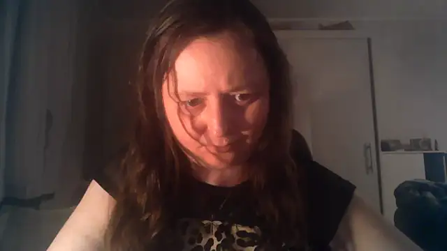 Snapshot of TaylorLovely chatting on 06-16-26, 08:11 TaylorLovely online show from 06-16-26, 08:11