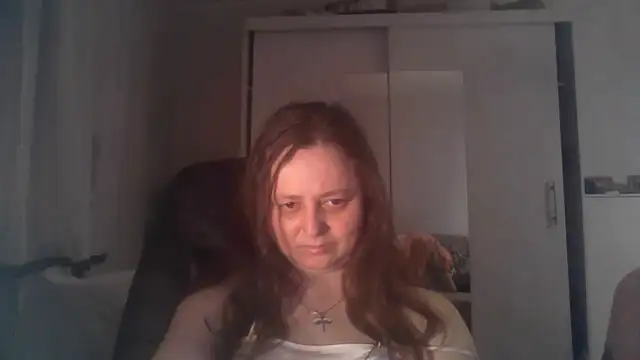 Snapshot of TaylorLovely chatting on 06-19-26, 08:34 TaylorLovely online show from 06-19-26, 08:34