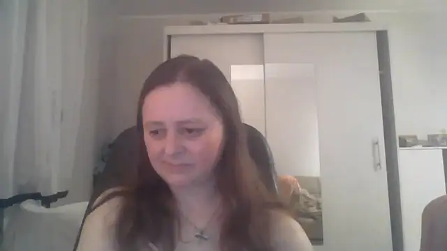 Snapshot of TaylorLovely chatting on 06-20-26, 08:11 TaylorLovely online show from 06-20-26, 08:11
