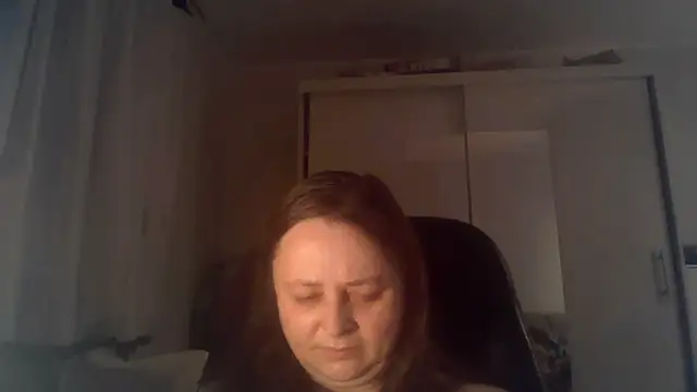 Snapshot of TaylorLovely chatting on 06-21-26, 08:11 TaylorLovely online show from 06-21-26, 08:11