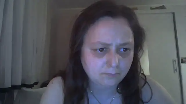 Snapshot of TaylorLovely chatting on 06-24-26, 08:19 TaylorLovely online show from 06-24-26, 08:19